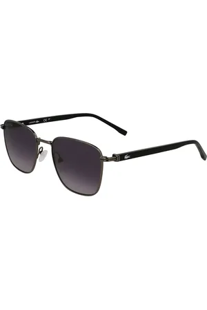 Lacoste L265S 033 Occhiali da Sole per Uomo