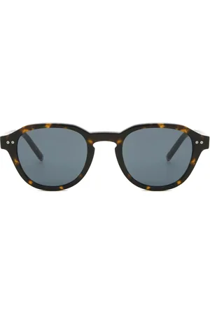 Tommy Hilfiger TH 1970/S 086/IR Occhiali da Sole Tartarugatishell per Uomo