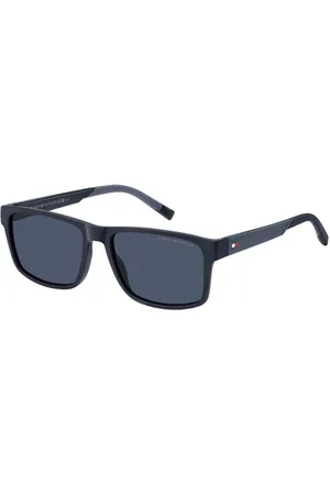Tommy Hilfiger TH 2142/S ZX9/KU Occhiali da Sole per Uomo
