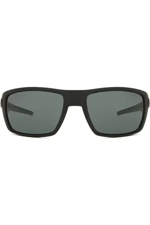 Tommy Hilfiger TH 1911/S 003/M9 Occhiali da Sole Neri per Uomo