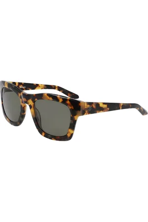 Dragon DR WAVERLY LL 242 Occhiali da Sole Tartarugatishell per Uomo