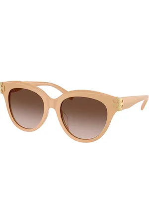 Tory Burch TY7209U 202013 Occhiali da Sole Marroni per Donna