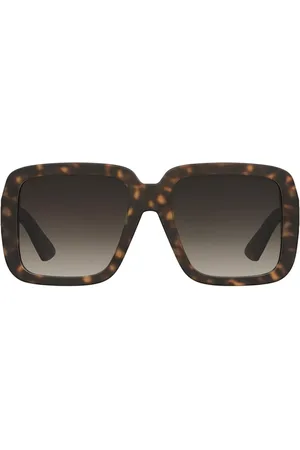 Moschino MOS180/S 086/HA Occhiali da Sole Tartarugatishell per Donna