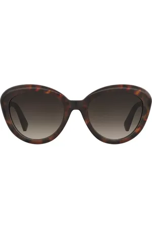 Moschino MOS179/S EPZ/HA Occhiali da Sole Tartarugatishell per Donna