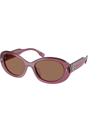 Tory Burch TY7214U 317973 Occhiali da Sole Rossi per Donna