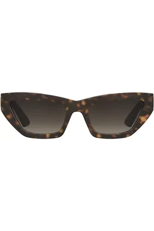 Moschino MOS182/S 086/HA Occhiali da Sole Tartarugatishell per Donna