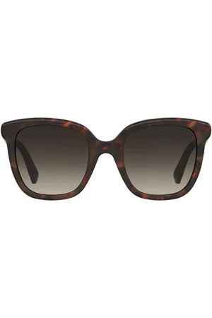 Moschino MOS178/S EPZ/HA Occhiali da Sole Tartarugatishell per Donna