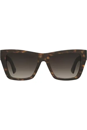 Moschino MOS181/S 086/HA Occhiali da Sole Tartarugatishell per Donna