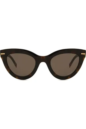 Missoni MIS 0047/S 086/70 Occhiali da Sole Tartarugatishell per Donna