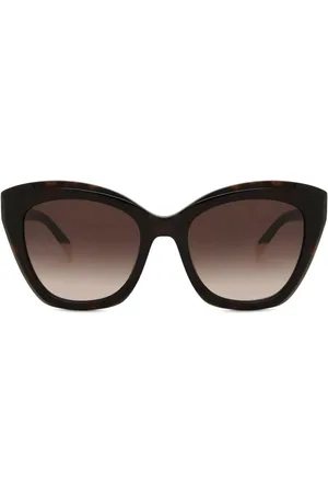 Missoni MIS 0112/S 086/HA Occhiali da Sole Tartarugatishell per Donna