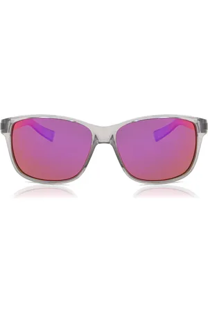 Julbo POWELL /S J4752020 Occhiali da Sole Grigi per Uomo
