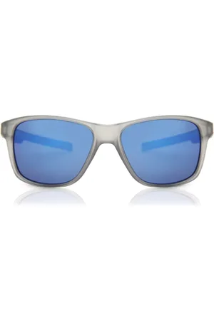 Julbo CRUISER J5221120 Occhiali da Sole Bianchi per Bambino