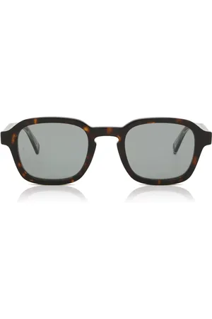 Tommy Hilfiger TH 2032/S 086/IR Occhiali da Sole Tartarugatishell per Uomo