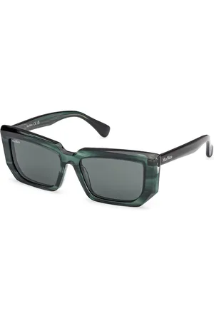 Max Mara MM0126 98N Occhiali da Sole per Donna