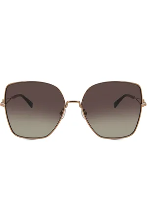 Missoni MIS 0052/S DDB/HA Occhiali da Sole Marroni per Donna