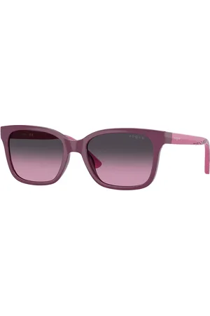 vogue Vogue Occhiali da Vista VJ2027 per Bambino 32134Q Occhiali da Sole Purple per Bambino