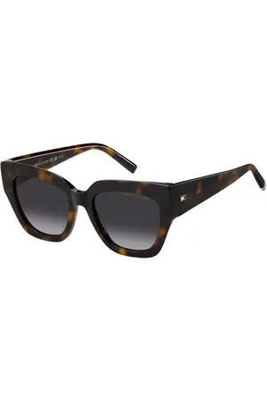 Tommy Hilfiger TH 2223/S 086/9O Occhiali da Sole Tartarugatishell per Donna