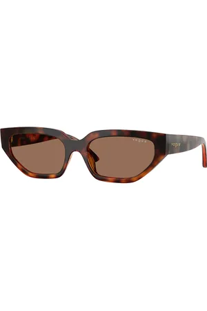 vogue Vogue Occhiali da Vista VJ2029 per Bambino W65673 Occhiali da Sole Tartarugatishell per Bambino