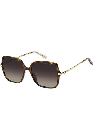 Tommy Hilfiger TH 2220/S 086/HA Occhiali da Sole Tartarugatishell per Donna