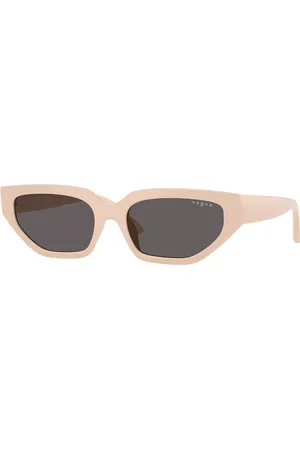 vogue Vogue Occhiali da Vista VJ2029 per Bambino 320687 Occhiali da Sole Marroni per Bambino