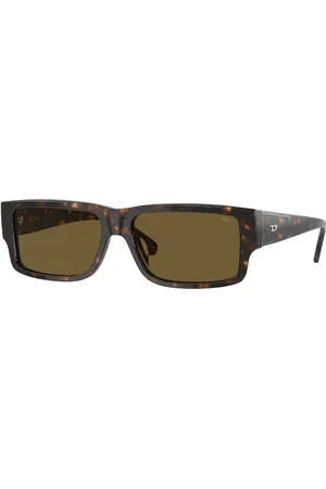 Diesel DL2003 713/73 Occhiali da Sole Tartarugatishell per Uomo