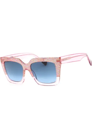 Missoni MIS 0147/S QQ7/08 Occhiali da Sole Rosa per Donna