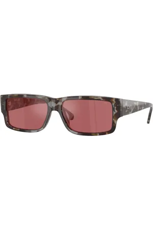 Diesel DL2003 723/B5 Occhiali da Sole Tartarugatishell per Uomo