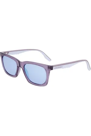 Converse CV568S 516 Occhiali da Sole Purple per Uomo