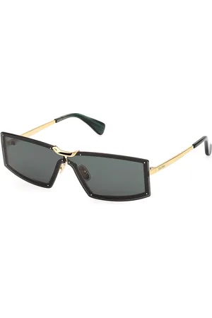 Max Mara MM0118 30N Occhiali da Sole per Donna