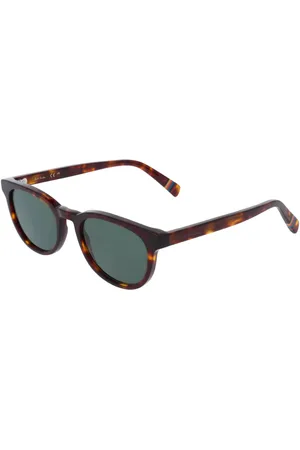 Paul Smith PS25600S MACKLIN 230 Occhiali da Sole Tartarugatishell per Donna
