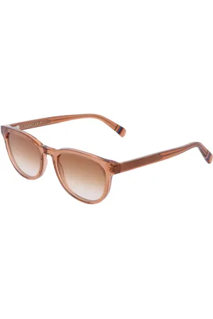 Paul Smith PS25600S MACKLIN 259 Occhiali da Sole Marroni per Donna