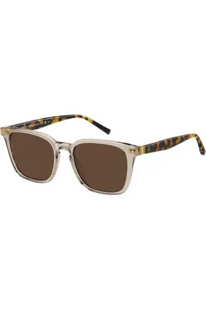Tommy Hilfiger TH 2158/S 10A/70 Occhiali da Sole per Donna