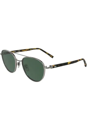 Lacoste L271S 033 Occhiali da Sole per Uomo
