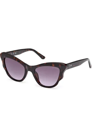 Guess GU00228 per Bambino 52Z Occhiali da Sole Tartarugatishell per Bambino