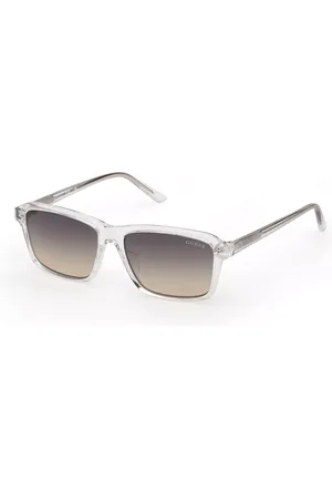 Guess GU00236 per Bambino 26B Occhiali da Sole Chiari per Bambino
