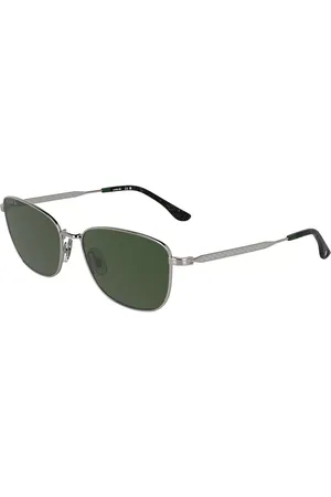 Lacoste L270S 033 Occhiali da Sole per Donna