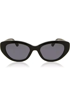 Guess GU7849 01A Occhiali da Sole Neri per Donna