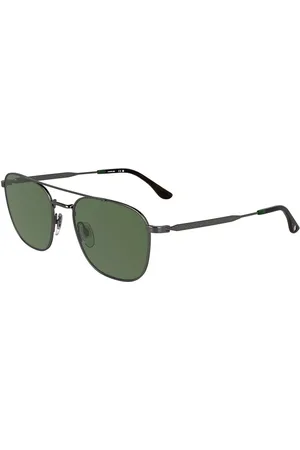 Lacoste L269S 035 Occhiali da Sole per Uomo