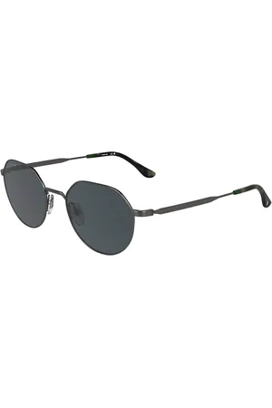 Lacoste L268S 035 Occhiali da Sole per Uomo