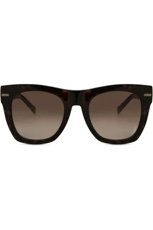 Missoni MIS 0069/S 086/HA Occhiali da Sole Tartarugatishell per Donna