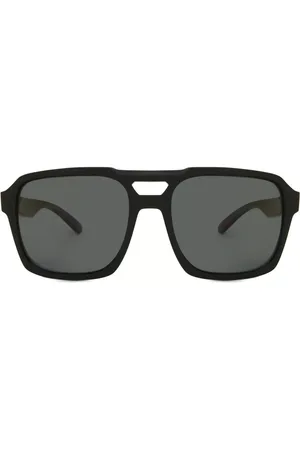 Arnette AN4339 Keia Polarized 290081 Occhiali da Sole Neri per Uomo