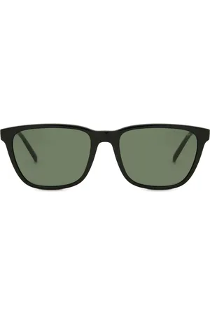 Arnette AN4291 Polarized 27539A Occhiali da Sole Neri per Uomo