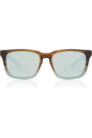 Dragon DR BAILE LL ION 440 Occhiali da Sole Tartarugatishell per Uomo