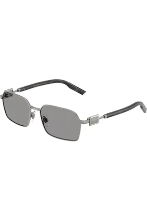 Dolce & Gabbana DG2316 04/1 Occhiali da Sole per Uomo