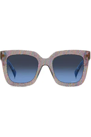 Missoni MIS 0126/S QQ7/08 Occhiali da Sole Rosa per Donna