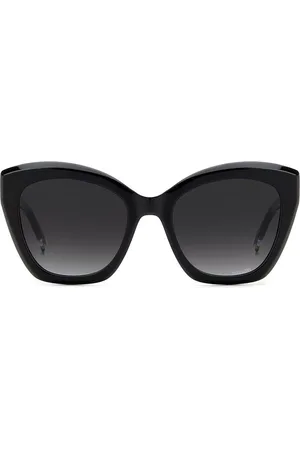 Missoni MIS 0112/S 807/9O Occhiali da Sole Neri per Donna