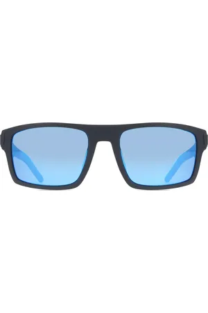 Tommy Hilfiger TH 1977/S FLL/ZS Occhiali da Sole Blu per Uomo