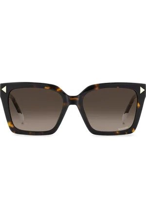 Missoni MIS 0236/S 086/HA Occhiali da Sole Tartarugatishell per Donna