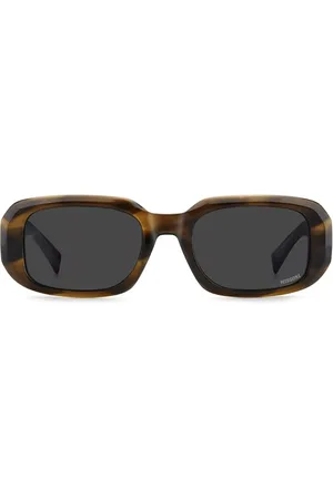 Missoni MIS 0220/S KVI/IR Occhiali da Sole Tartarugatishell per Donna