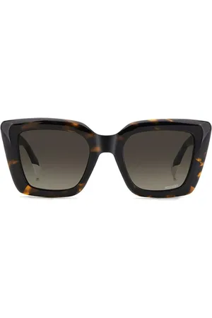 Missoni MIS 0214/S 086/HA Occhiali da Sole Tartarugatishell per Donna